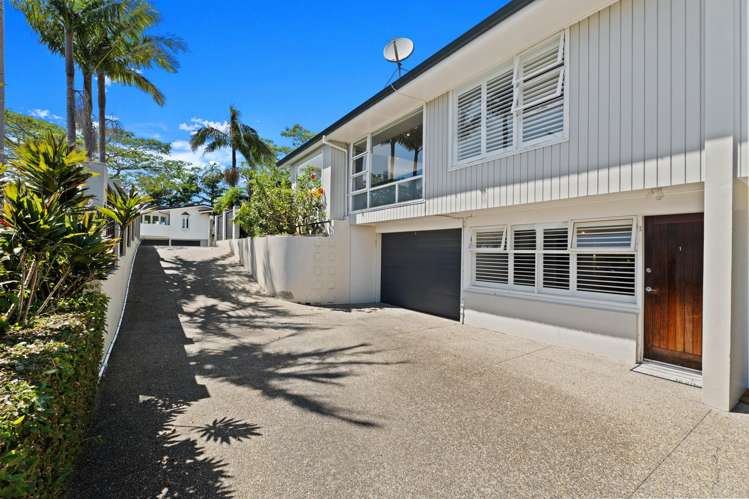 1/6 William Fraser Crescent Kohimarama_2