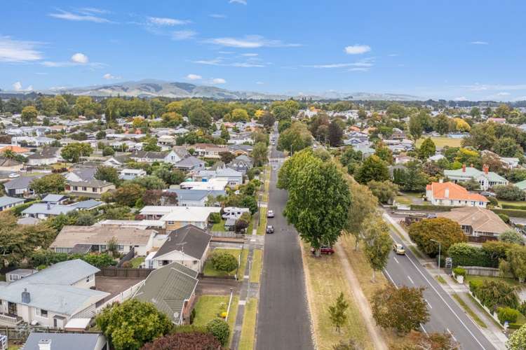 146 Victoria Street Cambridge_21