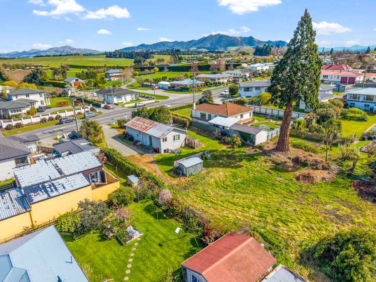 157 Broughton Street Gore_22