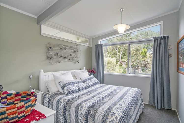 27 Dunlop Drive Pauanui_13