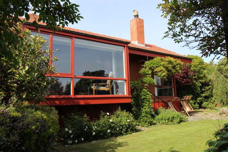 16 Solway Street Oamaru_17