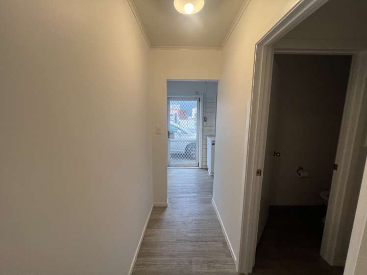 247 Archers Road Wairau Valley_10