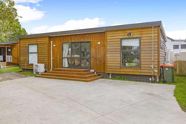 24b Bates Street Papakura_1