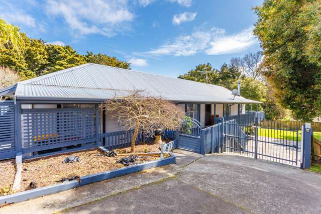 12 Palmetto Place Goodwood Heights_4