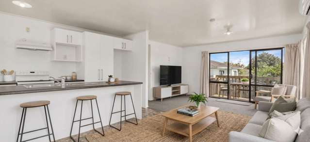 54E Prospect Terrace Pukekohe_3