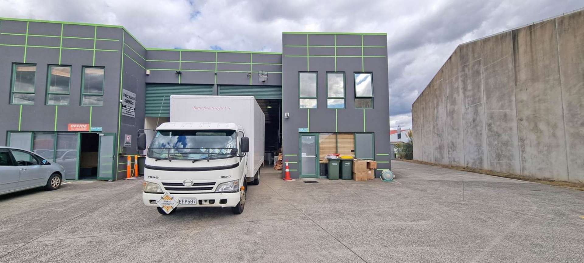 Address withheld Red Hill_0