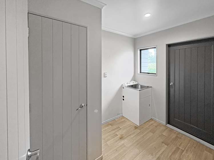 16 Brown Street 1206_10