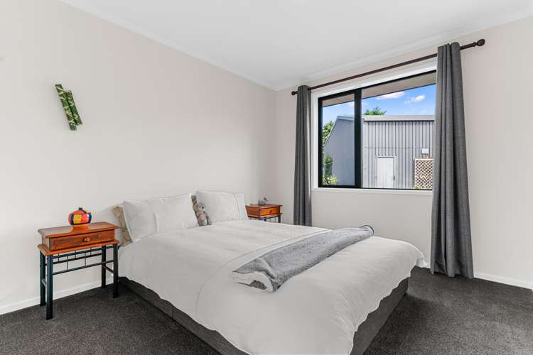 2246 Cove Road Mangawhai_10