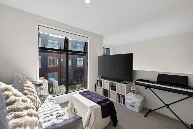 19/17 Owens Place Mt Maunganui_8