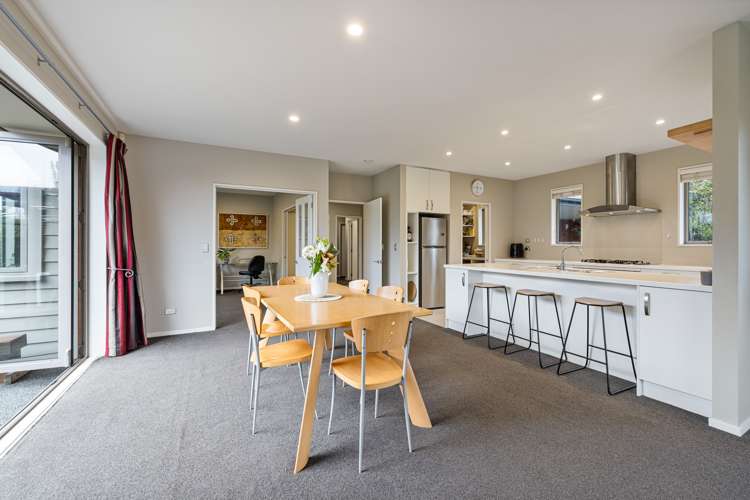 15 Melville Crescent Rolleston_11