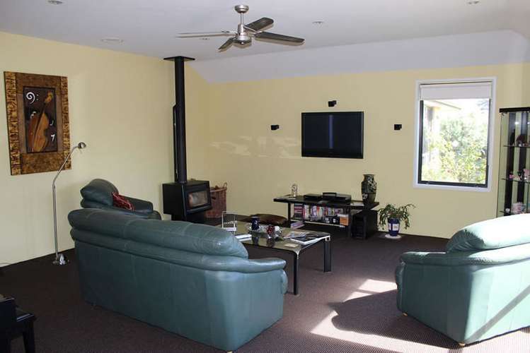 23 Ethereal Crescent Cromwell_8