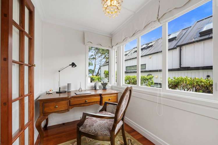 71 Ngataringa Road Devonport_11