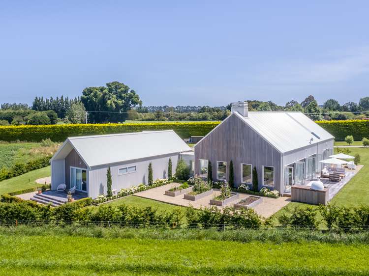 194 Wood Street Woodside_0