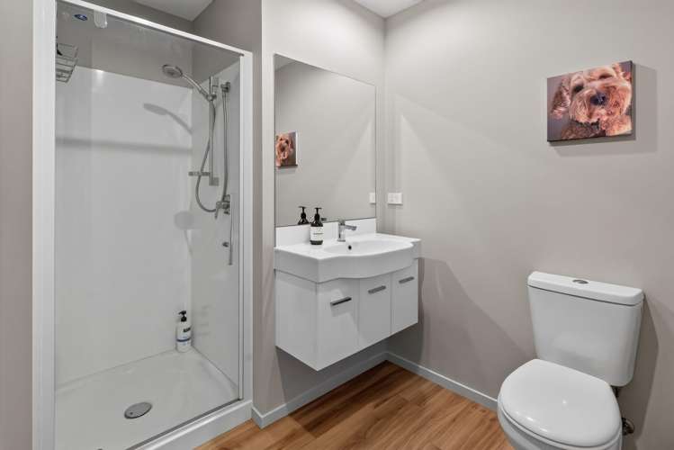 21 Farnborough Way Rolleston_12