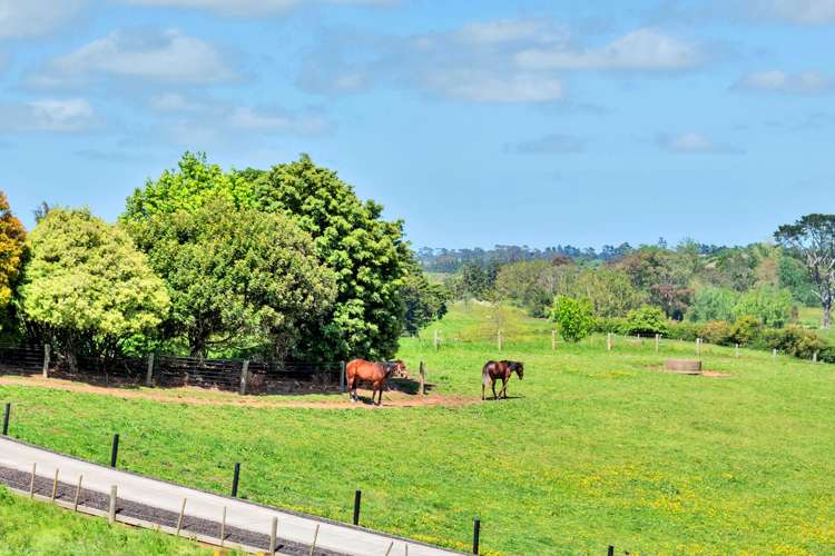 67b Ernest George Drive Karaka_19