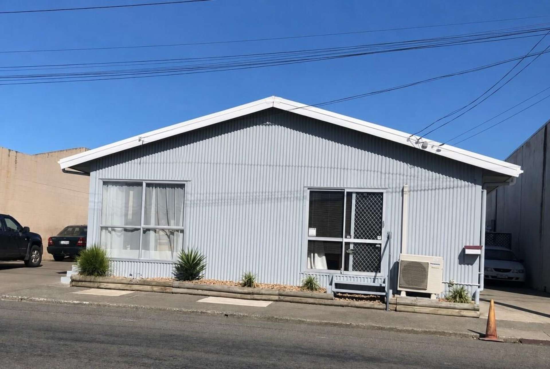 64A Wakefield Street Onekawa_0