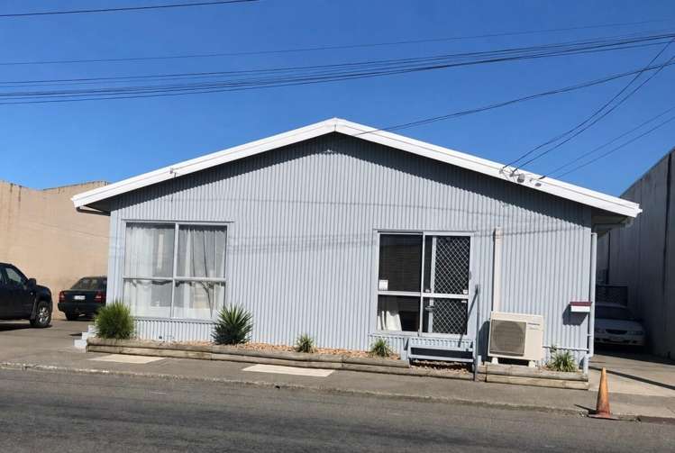 64A Wakefield Street_0