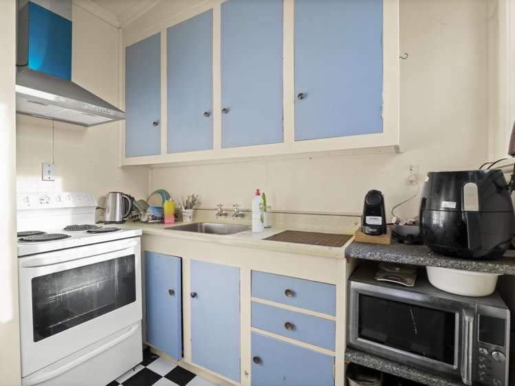 34 Elm Row Dunedin Central_22