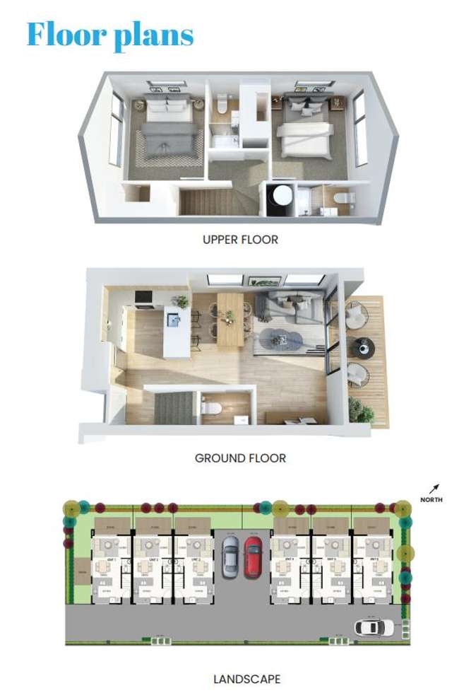 9 Edmund Anscombe Place Caversham_1