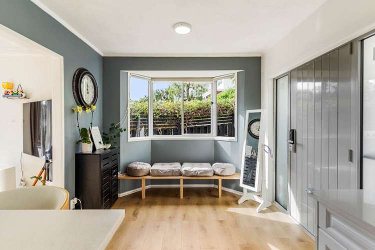 98 Awaruku Road Torbay_12