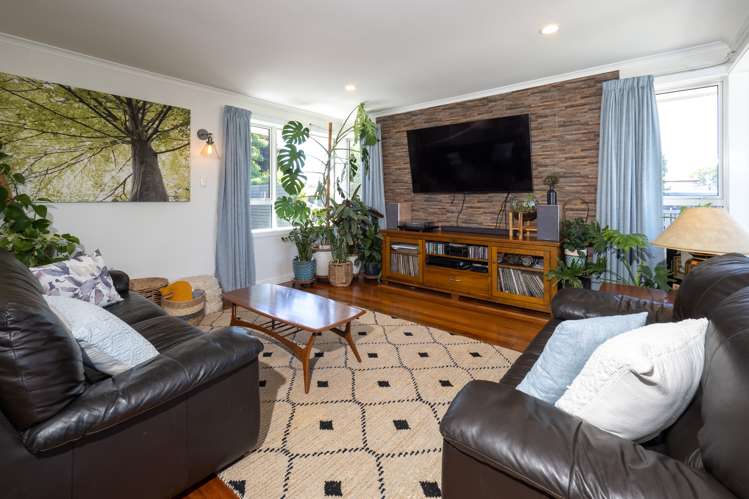 10 Turton Street Allenton_5