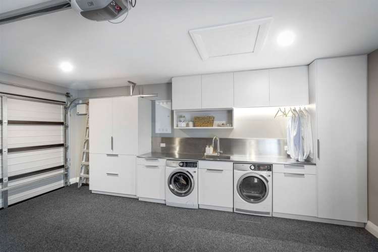 50 Watford Street Strowan_20