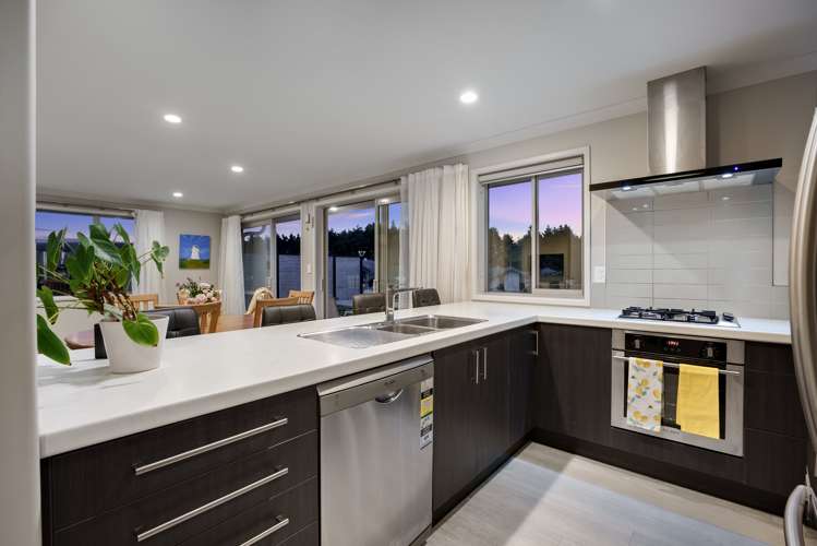 190 Rowesdale Drive Ohauiti_19