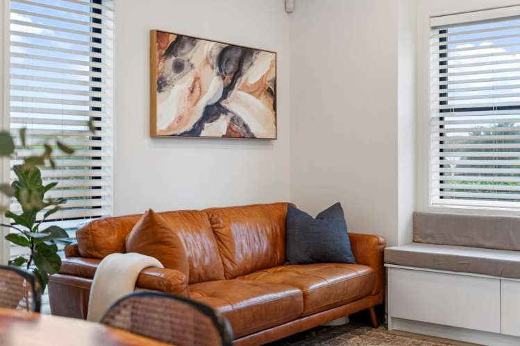 67 Te Paea Avenue Paerata_12