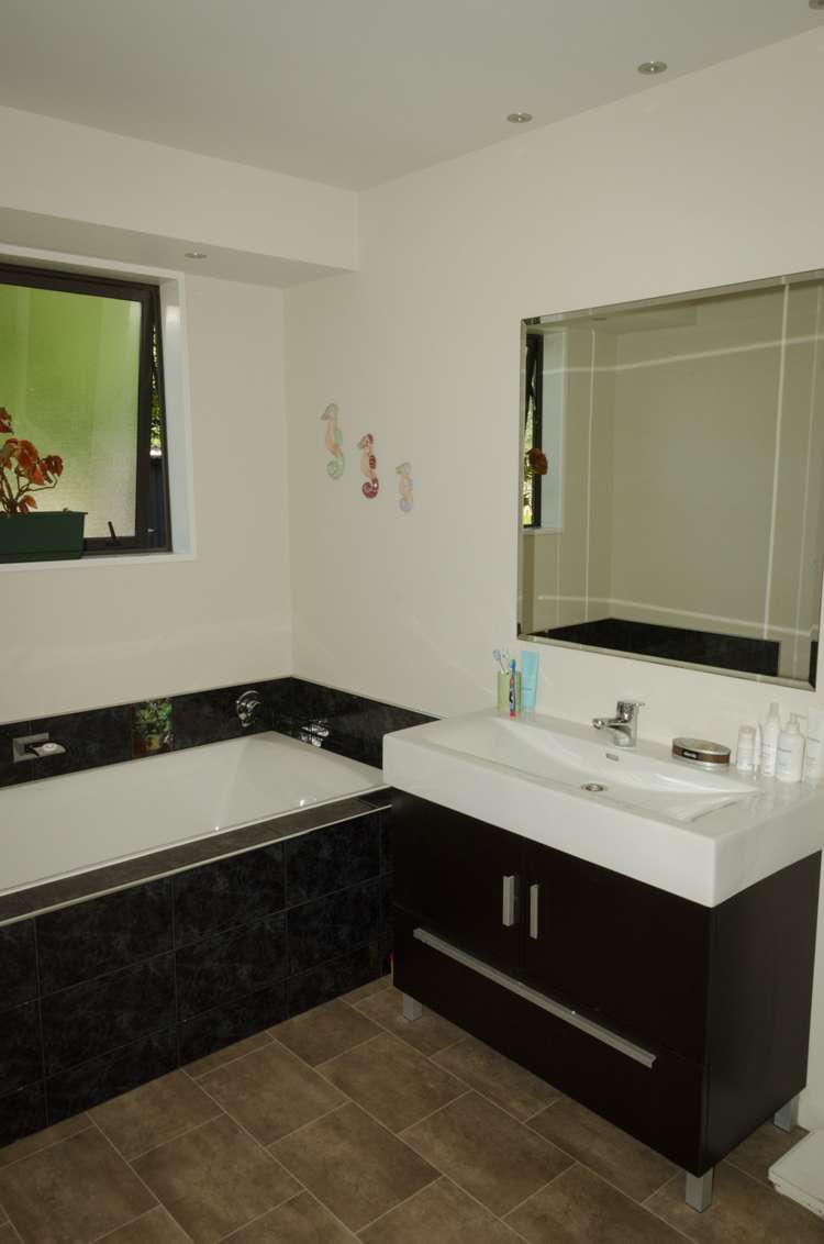 22 Snodgrass Road Westport_12