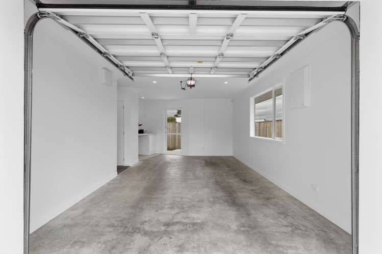 5b Ayr Place Hokowhitu_22