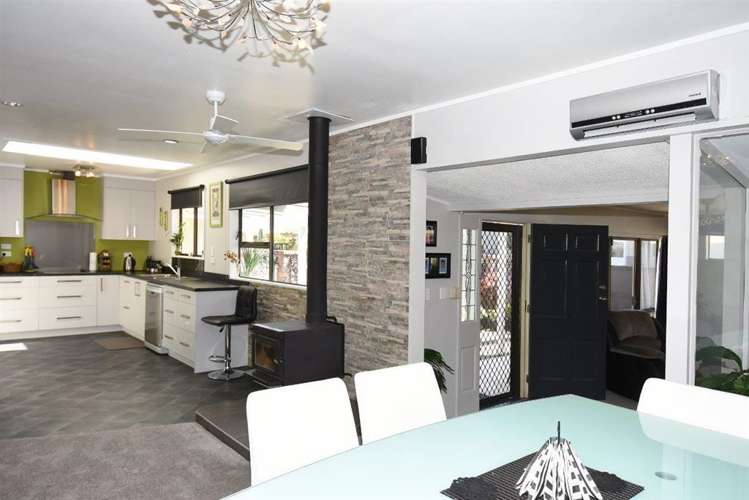 6 Plunket Street Solway_10