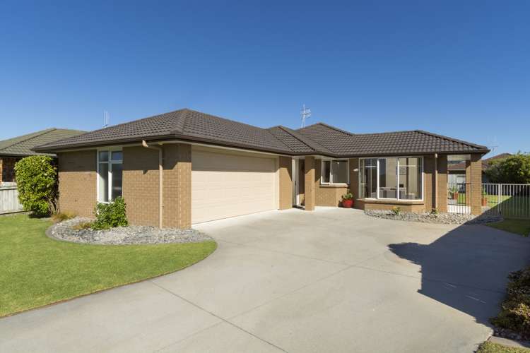 97 Arabian Drive Papamoa_24