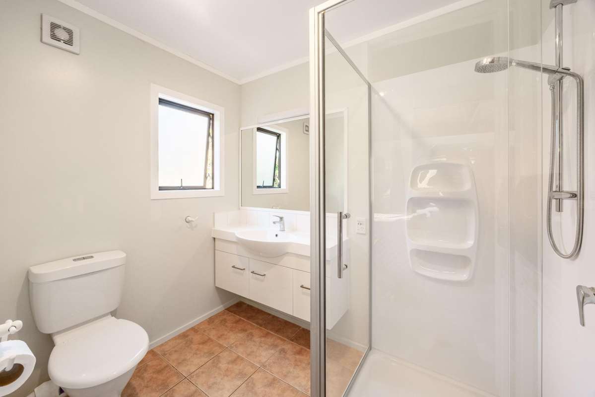 218 Whangaparaoa Road_5