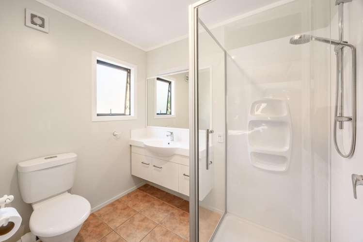 218 Whangaparaoa Road Red Beach_9
