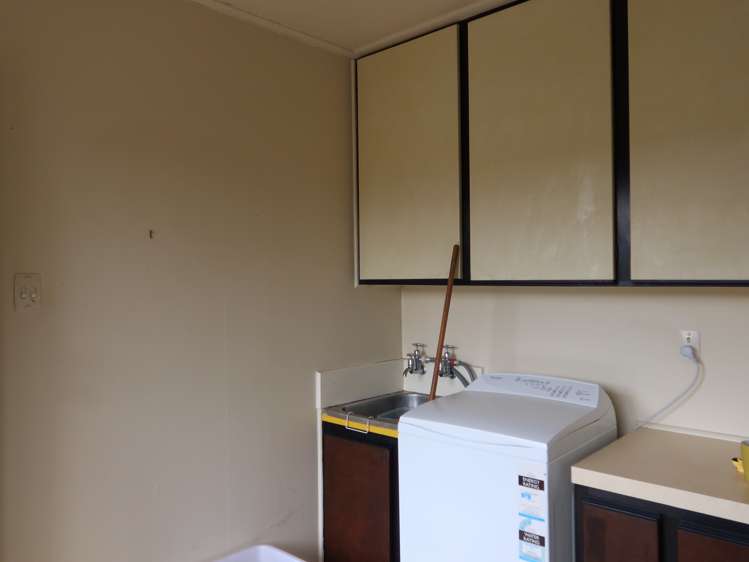 17a Ranfurly Street Dargaville_8