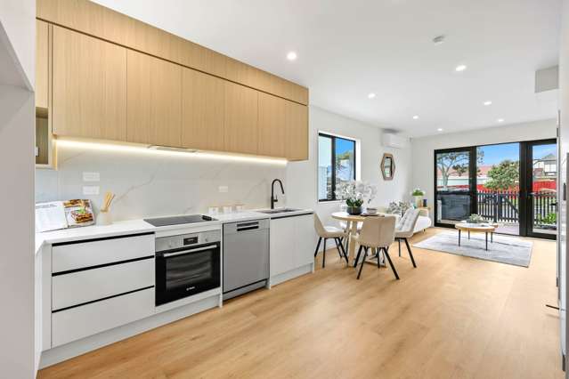 59B Highland Park Drive Highland Park_3