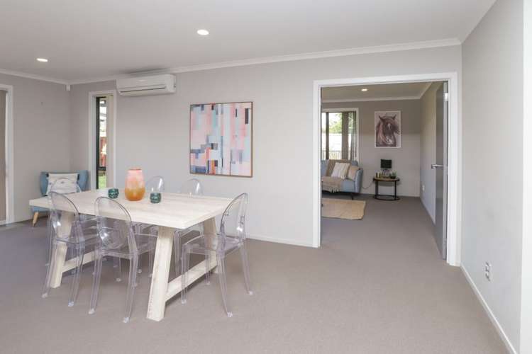 4 The Ford Huntington_21