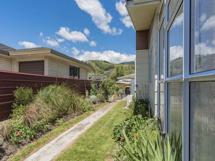 30 Palm Avenue Stoke_15