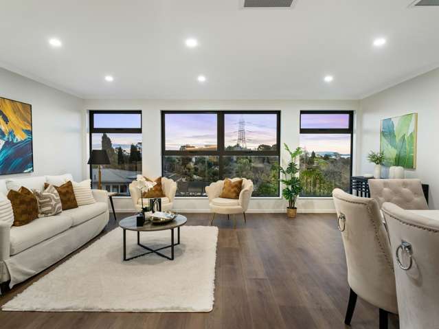 3/1 George Laurenson Lane Mount Roskill_3