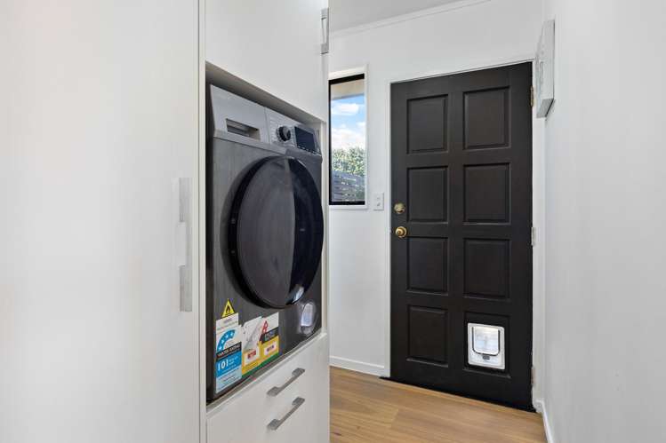 2/13 Edmund Hillary Avenue Papakura_12