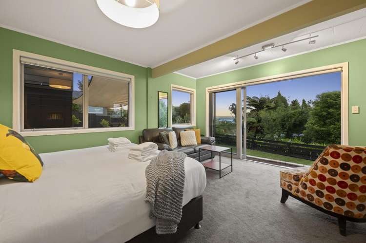 11 Tupara Crescent Kawaha Point_15