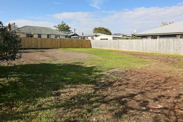 642a Te Atatu Road Te Atatu Peninsula_8