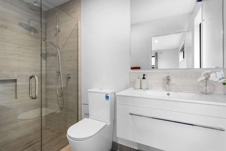 13 Salkeld Place Woodend_13