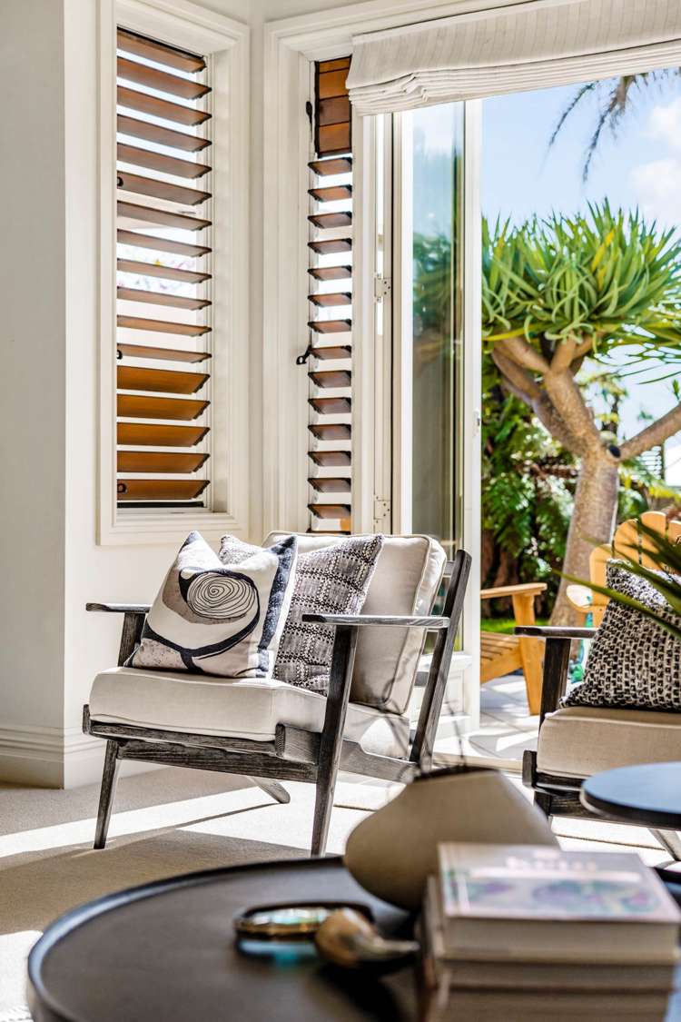 2/114 Saint Johns Road Saint Johns_11