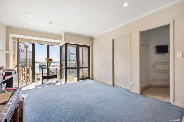 8d/1 Emily Place Auckland Central_4