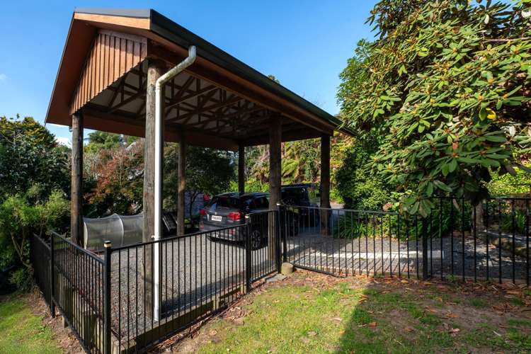 31 Matipo Avenue Pomare_41