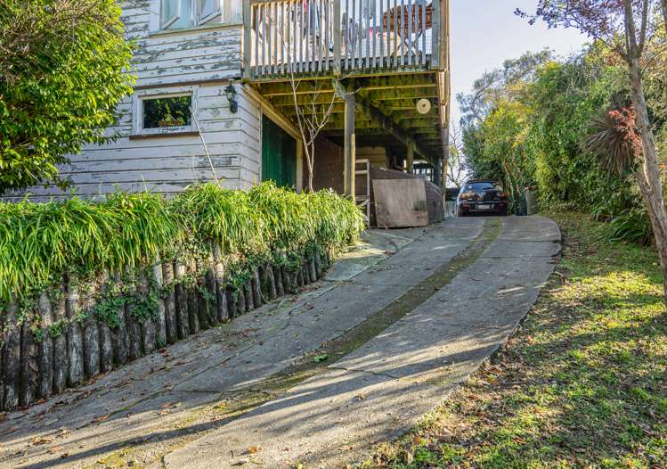 222 Saint Vincent Street Toi Toi_17