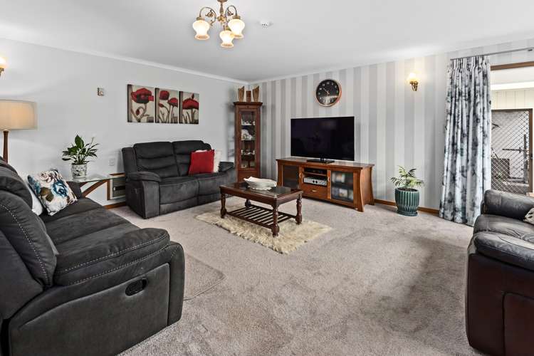 37a Whau Valley Road Whau Valley_8