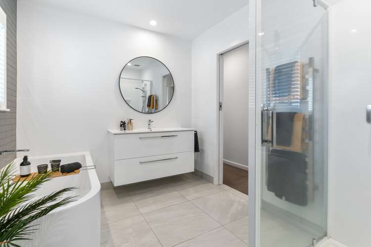 54 Drake Street Howick_10