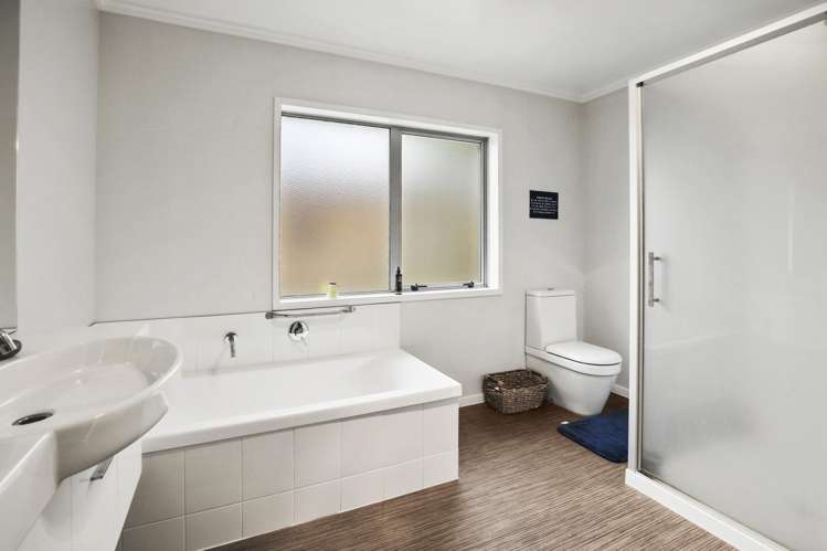 105 Cactus Court Te Awamutu_17